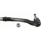 Spurstangenkopf re MERCEDES 30483 01