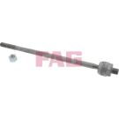 AXIALGELENK, SPURSTANGE 840015310