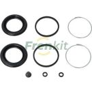 FRENKIT Reparatursatz, Bremssattel 248017