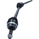 Antriebswelle 49-0315 Antriebswelle 49-0315