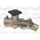 PA 509 Wasserpumpe FORD Mondeo -98 PA509