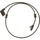 GBS1909 Sensor, Raddrehzahl HA re