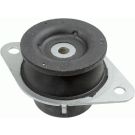 Lagerung, Motor Opel Vivaro/Trafic Le 1.9-2.0 01 37912 01