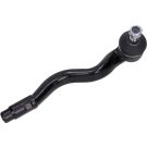 Gelenk - Lenkung Bmw E36 Pr 69-0031 Gelenk - Lenkung Bmw E36 Pr 69-0031