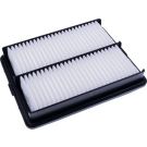DENCKERMANN Luftfilter A146992