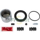 FRENKIT Reparatursatz, Bremssattel 260983