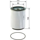 Kraftstofffilter Diverse F 026 402 238