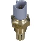 Lufttemperatursensor 30-14 812 0002 Lufttemperatursensor 30-14 812 0002
