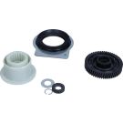 Satz-Reparatur Servos Bmw X5 E53, E70/ X6 E71, E72/ X3 E83/ 3 E90 27102413711