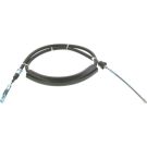 Handbremsseil 1987477808