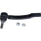 Spurstangenkopf li CITROEN,FIAT,PEUGEOT 33484 01