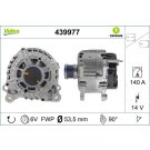 Generator 439977