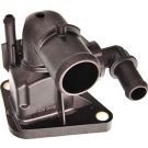 Thermostat, Kühlmittel 228 228 0009