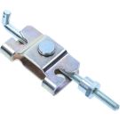 Handbremsseil Seilzug Festellbremseanschluss. R¿Cz. Fiat Ducato/ Peugeot Boxer/ Citroen Boxer 2,0-3,0 06 1383937080