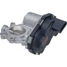 AGR-Ventil 2803600021380