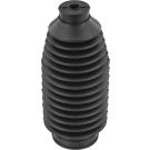 TOPRAN Lenkmanschette 109441