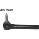 SKF Lenkstift VKDY312058