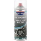 Presto Elektroschutz Spray 400ml 306369