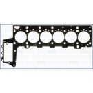 AJUSA Dichtung, Zylinderkopf 10126410 MULTILAYER STEEL