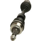 Antriebswelle 49-2505
