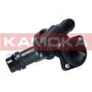 KAMOKA Thermostat, Kühlmittel 7710190