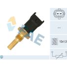 FAE Sensor, Kühlmitteltemperatur 33485