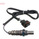 DENSO Lambdasonde DOX-2040