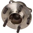 Radlagersatz 33-0885