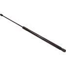 Gasfeder, Hinten L 633 490N 240675