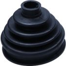 Faltenbalg, Antriebswelle Bmw Ext. E46 49-0853