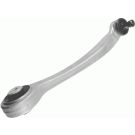 Querlenker VA vo re AUD,SEAT,SKODA,VW 29852 01