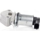 Agr-Ventil 98158