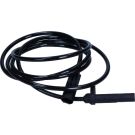 Sensor, Raddrehzahl 106623