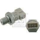 Öldruckschalter OPEL Ascona,Corsa,Kadett,Vectra 81-95 17776