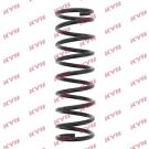 KYB Fahrwerksfeder Nissan P. Micra Ii 1.0I 16V/1.3I 16V/1.4I 16V 08.92-02.03 RA1111