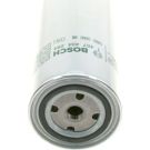 Kraftstofffilter 1457434294