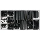 Hohlspannstifte-Sortiment 315Tlg YT-06785