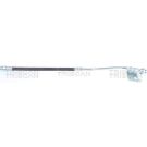 Bremsschlauch 815043236