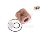 PROFIPOWER Ölfilter 1F0101