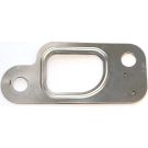 Dichtung, Abgaskrümmer FORD 916.295