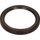 Wellendichtring OPEL Movano DTI 98 81-34417-10