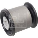 17 308 134 Querlenkerlager HA li/re VW T5 03 107742