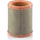 Mann & Hummel Luftfilter PKW CITROEN,FIAT,PEUGEOT C 1460