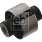 Querlenkerlager HA li/re AUDI,SEAT,SKODA,VW 43733 Querlenkerlager HA li/re AUDI,SEAT,SKODA,VW 43733