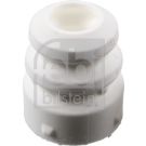 FEBI BILSTEIN Stoppen 23608