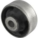 Querlenkerlager VA AUDI,SEAT,SKODA,VW 21113 01