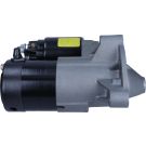 Anlasser Fiat Scudo 2.0 16V 00- 1,1Kw Regeneriert STA0618R