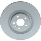 Bremsscheibe 0 986 479 E41 Bremsscheibe 0 986 479 E41