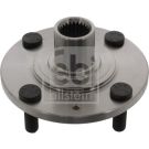 FEBI BILSTEIN Nabe 05762
