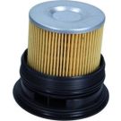 Kraftstofffilter Chrysler Pt Cruiser 2.0Crdi 02 26-1161
